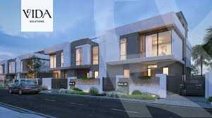 https://aqarmap.com.eg/en/listing/6036652-for-sale-cairo-el-sheikh-zayed-city-compounds-belva-compound-karnak