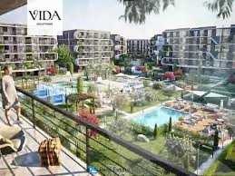 https://aqarmap.com.eg/en/listing/6036652-for-sale-cairo-el-sheikh-zayed-city-compounds-belva-compound-karnak