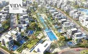 https://aqarmap.com.eg/en/listing/6036652-for-sale-cairo-el-sheikh-zayed-city-compounds-belva-compound-karnak