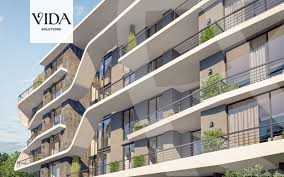 https://aqarmap.com.eg/en/listing/6036652-for-sale-cairo-el-sheikh-zayed-city-compounds-belva-compound-karnak