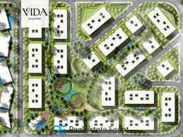 https://aqarmap.com.eg/en/listing/6036780-for-sale-cairo-el-sheikh-zayed-city-compounds-belva-compound-karnak