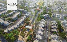 https://aqarmap.com.eg/en/listing/6036814-for-sale-cairo-el-sheikh-zayed-city-compounds-belva-compound-karnak