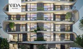 https://aqarmap.com.eg/en/listing/6036814-for-sale-cairo-el-sheikh-zayed-city-compounds-belva-compound-karnak