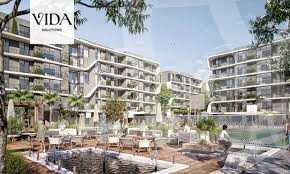 https://aqarmap.com.eg/en/listing/6036814-for-sale-cairo-el-sheikh-zayed-city-compounds-belva-compound-karnak