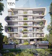 https://aqarmap.com.eg/en/listing/6036814-for-sale-cairo-el-sheikh-zayed-city-compounds-belva-compound-karnak