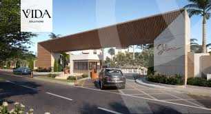 https://aqarmap.com.eg/en/listing/6036871-for-sale-cairo-el-sheikh-zayed-city-compounds-belva-compound-karnak