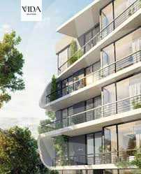 https://aqarmap.com.eg/en/listing/6036871-for-sale-cairo-el-sheikh-zayed-city-compounds-belva-compound-karnak