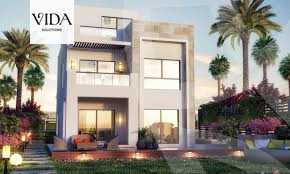 https://aqarmap.com.eg/ar/listing/6036870-for-sale-north-coast-resorts-seashore-resort-hyde-park