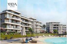 https://aqarmap.com.eg/ar/listing/6036870-for-sale-north-coast-resorts-seashore-resort-hyde-park