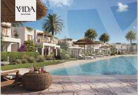 https://aqarmap.com.eg/ar/listing/6036870-for-sale-north-coast-resorts-seashore-resort-hyde-park