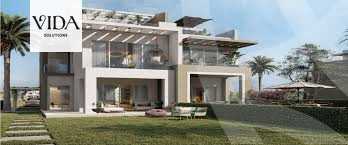https://aqarmap.com.eg/ar/listing/6036870-for-sale-north-coast-resorts-seashore-resort-hyde-park