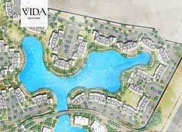 https://aqarmap.com.eg/ar/listing/6036870-for-sale-north-coast-resorts-seashore-resort-hyde-park