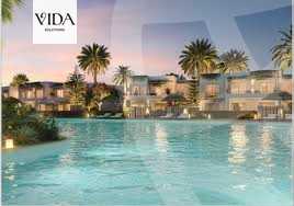 https://aqarmap.com.eg/ar/listing/6036870-for-sale-north-coast-resorts-seashore-resort-hyde-park