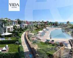 https://aqarmap.com.eg/ar/listing/6036870-for-sale-north-coast-resorts-seashore-resort-hyde-park