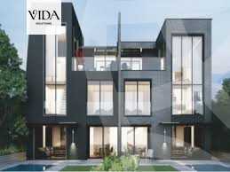 https://aqarmap.com.eg/ar/listing/6037095-for-sale-cairo-new-cairo-lmstqbl-syty-compounds-kmbwnd-dh-rydj-lhly-sbwr-llttwyr