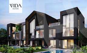 https://aqarmap.com.eg/ar/listing/6037095-for-sale-cairo-new-cairo-lmstqbl-syty-compounds-kmbwnd-dh-rydj-lhly-sbwr-llttwyr