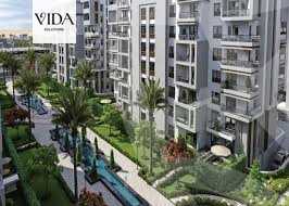 https://aqarmap.com.eg/ar/listing/6037095-for-sale-cairo-new-cairo-lmstqbl-syty-compounds-kmbwnd-dh-rydj-lhly-sbwr-llttwyr