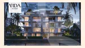 https://aqarmap.com.eg/en/listing/6037085-for-sale-cairo-6th-of-october-compounds-central-hub-mall-levels