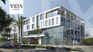 https://aqarmap.com.eg/en/listing/6037085-for-sale-cairo-6th-of-october-compounds-central-hub-mall-levels