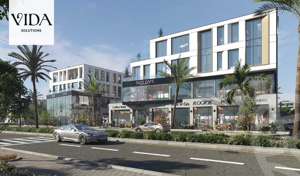 https://aqarmap.com.eg/en/listing/6037085-for-sale-cairo-6th-of-october-compounds-central-hub-mall-levels