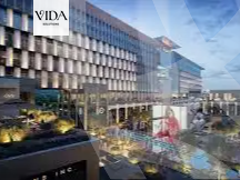 https://aqarmap.com.eg/en/listing/6037085-for-sale-cairo-6th-of-october-compounds-central-hub-mall-levels