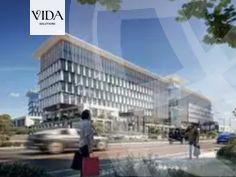 https://aqarmap.com.eg/en/listing/6037085-for-sale-cairo-6th-of-october-compounds-central-hub-mall-levels
