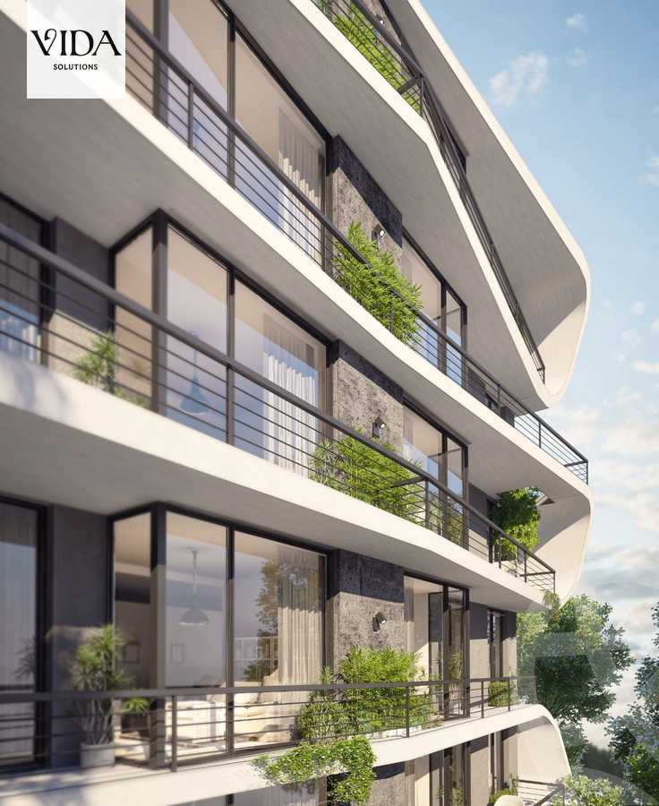 https://aqarmap.com.eg/ar/listing/6038625-for-sale-cairo-el-sheikh-zayed-city-compounds-belva-compound-karnak