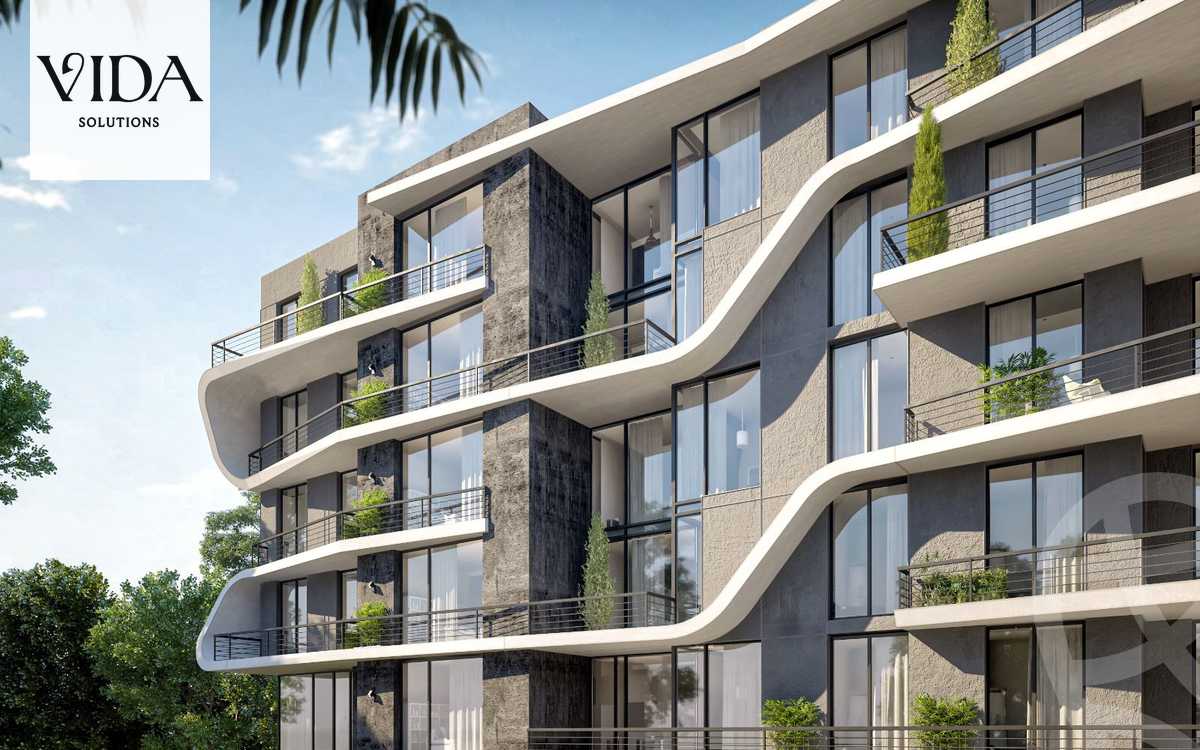 https://aqarmap.com.eg/ar/listing/6038625-for-sale-cairo-el-sheikh-zayed-city-compounds-belva-compound-karnak