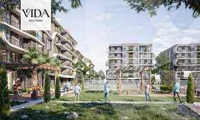https://aqarmap.com.eg/en/listing/6036650-for-sale-cairo-el-sheikh-zayed-city-compounds-belva-compound-karnak