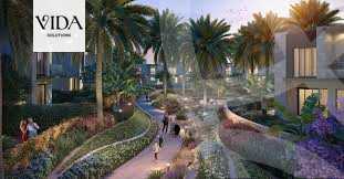 https://aqarmap.com.eg/en/listing/6036650-for-sale-cairo-el-sheikh-zayed-city-compounds-belva-compound-karnak