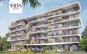 https://aqarmap.com.eg/en/listing/6036650-for-sale-cairo-el-sheikh-zayed-city-compounds-belva-compound-karnak