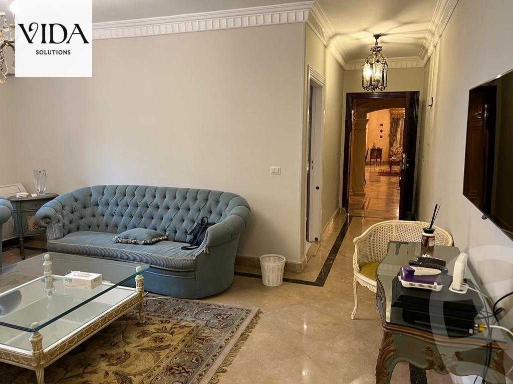 https://aqarmap.com.eg/en/listing/6038864-for-sale-cairo-6th-of-october-featured-neighborhood-fourth-touristic-village
