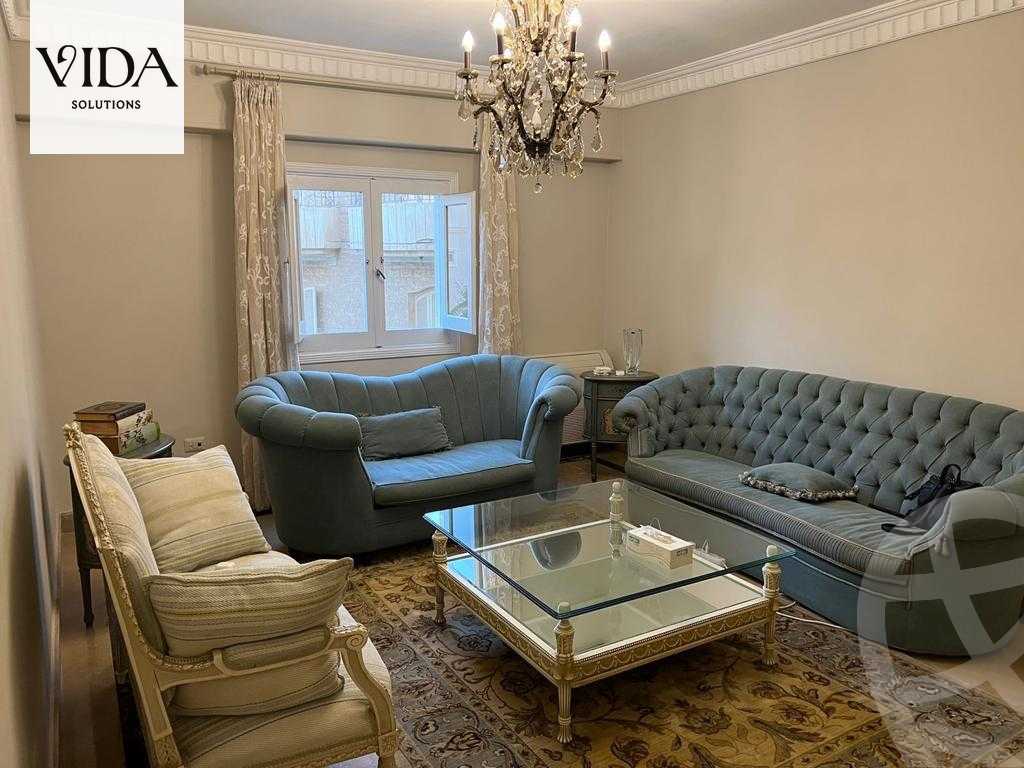 https://aqarmap.com.eg/en/listing/6038864-for-sale-cairo-6th-of-october-featured-neighborhood-fourth-touristic-village