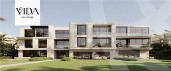 https://aqarmap.com.eg/en/listing/6039085-for-sale-cairo-el-sheikh-zayed-city-lshykh-zyd-ljdyd-kinz-compound-madaar