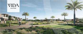 https://aqarmap.com.eg/en/listing/6039085-for-sale-cairo-el-sheikh-zayed-city-lshykh-zyd-ljdyd-kinz-compound-madaar
