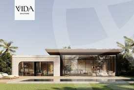 https://aqarmap.com.eg/en/listing/6039085-for-sale-cairo-el-sheikh-zayed-city-lshykh-zyd-ljdyd-kinz-compound-madaar