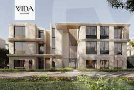 https://aqarmap.com.eg/en/listing/6039085-for-sale-cairo-el-sheikh-zayed-city-lshykh-zyd-ljdyd-kinz-compound-madaar
