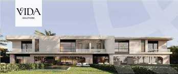 https://aqarmap.com.eg/en/listing/6039085-for-sale-cairo-el-sheikh-zayed-city-lshykh-zyd-ljdyd-kinz-compound-madaar