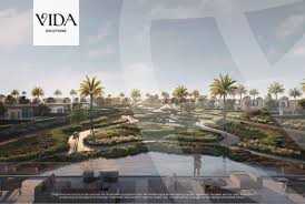 https://aqarmap.com.eg/en/listing/6039085-for-sale-cairo-el-sheikh-zayed-city-lshykh-zyd-ljdyd-kinz-compound-madaar