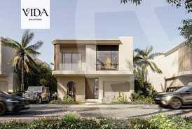 https://aqarmap.com.eg/en/listing/6039085-for-sale-cairo-el-sheikh-zayed-city-lshykh-zyd-ljdyd-kinz-compound-madaar