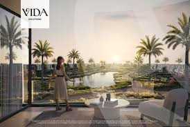 https://aqarmap.com.eg/en/listing/6039085-for-sale-cairo-el-sheikh-zayed-city-lshykh-zyd-ljdyd-kinz-compound-madaar