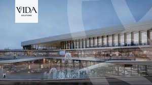 https://aqarmap.com.eg/en/listing/6039656-for-sale-cairo-6th-of-october-compounds-mehwar-plaza-mall-namaa-al-khaleej
