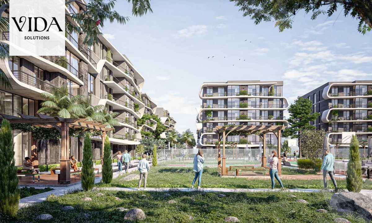 https://aqarmap.com.eg/ar/listing/6039739-for-sale-cairo-el-sheikh-zayed-city-compounds-belva-compound-karnak
