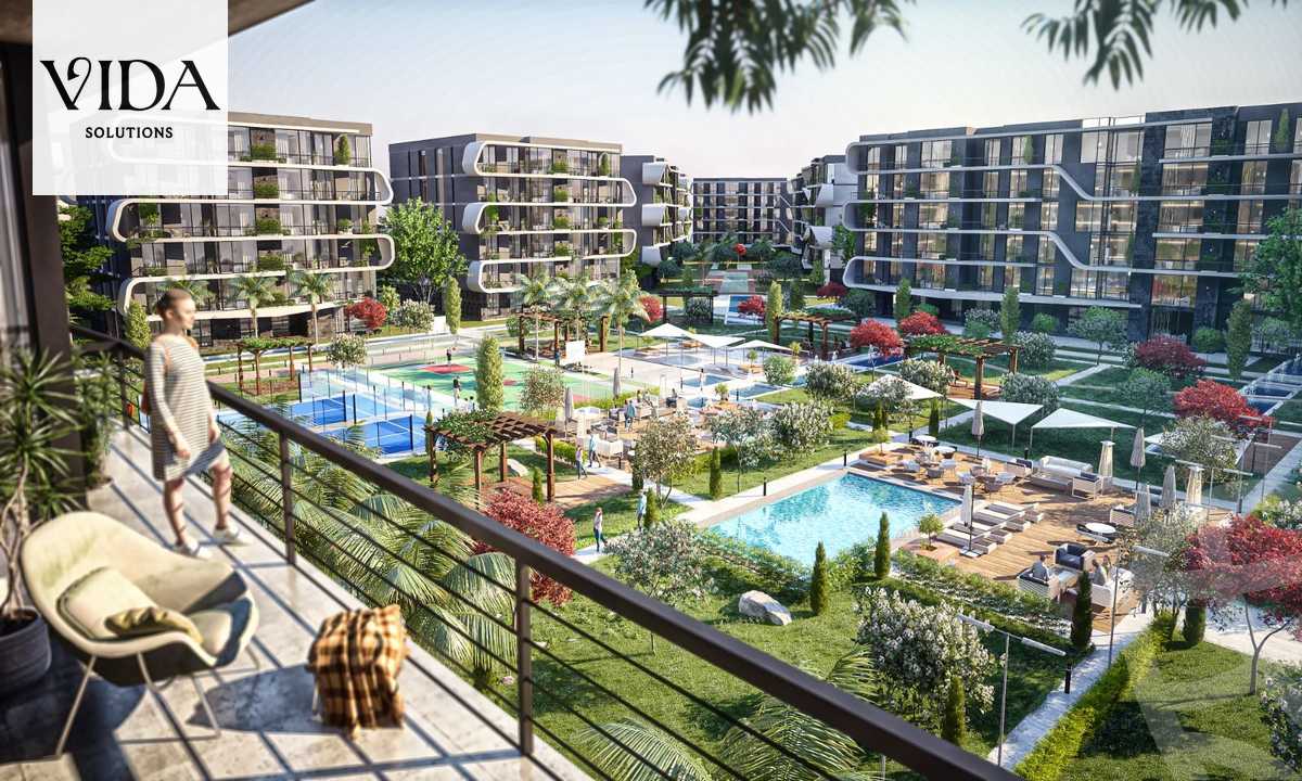 https://aqarmap.com.eg/ar/listing/6039739-for-sale-cairo-el-sheikh-zayed-city-compounds-belva-compound-karnak