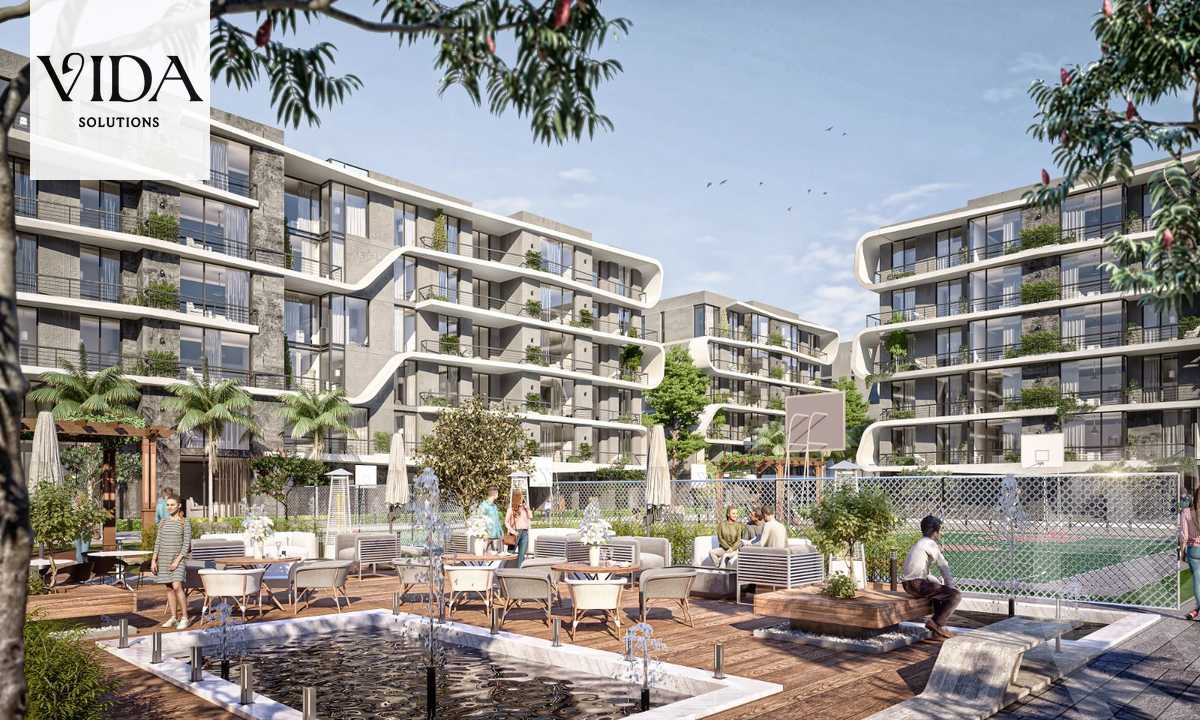 https://aqarmap.com.eg/ar/listing/6039739-for-sale-cairo-el-sheikh-zayed-city-compounds-belva-compound-karnak