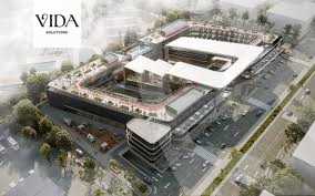 https://aqarmap.com.eg/ar/listing/6039841-for-sale-cairo-6th-of-october-compounds-mehwar-plaza-mall-namaa-al-khaleej