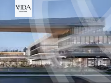 https://aqarmap.com.eg/ar/listing/6039841-for-sale-cairo-6th-of-october-compounds-mehwar-plaza-mall-namaa-al-khaleej