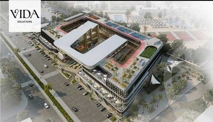 https://aqarmap.com.eg/en/listing/6039897-for-sale-cairo-6th-of-october-compounds-mehwar-plaza-mall-namaa-al-khaleej