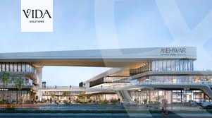 https://aqarmap.com.eg/en/listing/6041627-for-sale-cairo-6th-of-october-compounds-mehwar-plaza-mall-namaa-al-khaleej