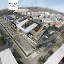https://aqarmap.com.eg/en/listing/6041627-for-sale-cairo-6th-of-october-compounds-mehwar-plaza-mall-namaa-al-khaleej